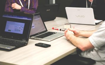 Ways to Revamp Office into a Productive Workplace