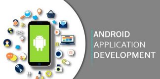Android App Development for Your Business- Is it the Right Time to Start ASO?
