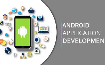 Android App Development for Your Business- Is it the Right Time to Start ASO?
