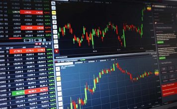 9 Top Characteristics of Good Growth Stocks Characteristics of Good Growth Stocks