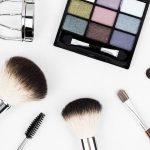 makeup-brush-1761648_960_720