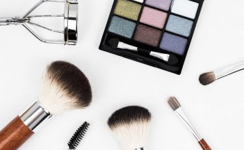 Benefits of BOTOX, Restylane, and, Juvederm Treatment for a Juvenile Appearance