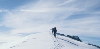 A Small Glimpse on the Tips to Reach Mount Aconcagua