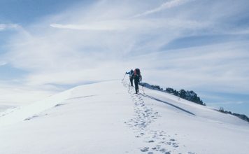 A Small Glimpse on the Tips to Reach Mount Aconcagua