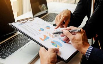 10 Common Project Management Mistakes and How to Avoid Them project management mistakes