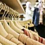 fashion-outfit-tips