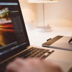graphic-designers