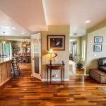 home-flooring