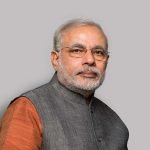 narendrea-modi