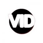 viddown