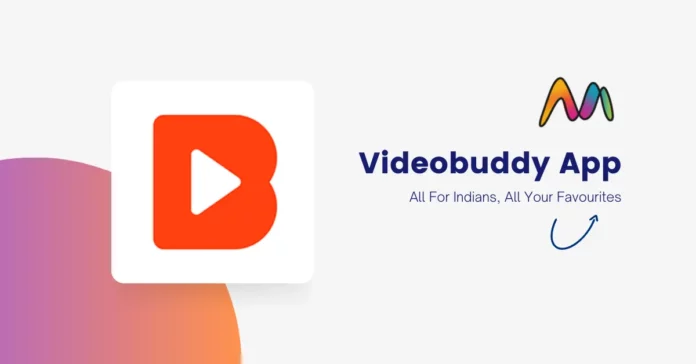 videobuddy apk download old version