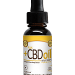 cbdd