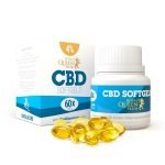 cbddd