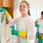 cleanfeatured