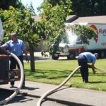cleaning-septik-tank