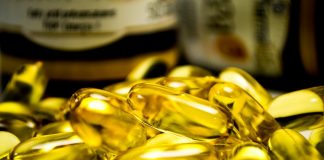 What are the Ultimate Benefits of Using CBD Oil and Does it Really Works