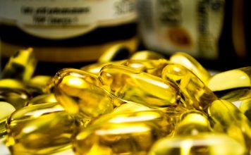 What are the Ultimate Benefits of Using CBD Oil and Does it Really Works