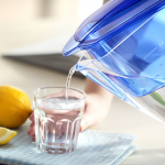 filtered-water
