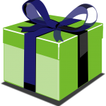 gift-311970_960_720