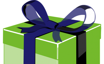 Get fast services with the best courier companies best courier companies