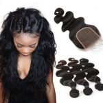 hair-ext