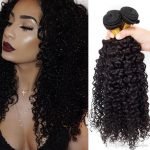 hair-extender