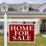 home-for-sale