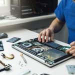 laptoprepair