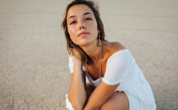 Are plastic and cosmetic surgeries safe?