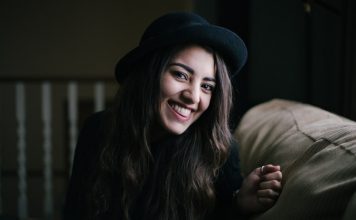 The Art of Style Depends On the Kind of Hair Extension You Use