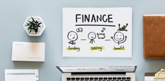 Get business related help or advice from best corporate finance consultants