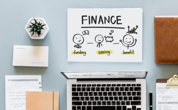 Get business related help or advice from best corporate finance consultants