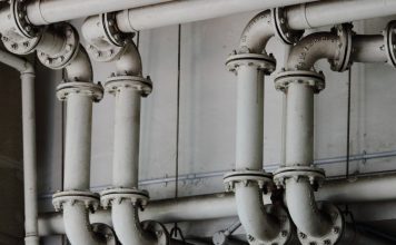 Try the Great and Good Septic Tank Service