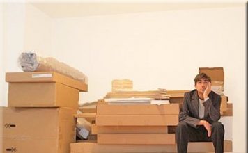 REMOVAL COMPANIES CAMBRIDGE: HOW THEY ARE A BOON?