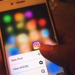 use-instagram