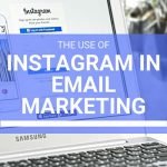 use-of-instagram-in-email-marketing