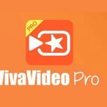 vivavideo-pro