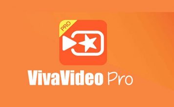Vivavideo apk | Download & Install Vivavideo App for Android! vivavideo pro app