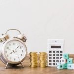 advantage-of-investing-in-time-deposit