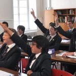 boys-boarding-school-in-dehradun-1