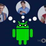 cell-phone-monitoring-software