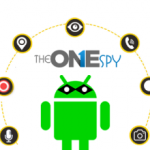 features-of-cell-phone-monitoring-software