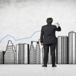 property-lending2