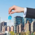 property-lending3