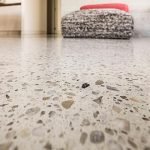 successfully-polishing-concrete