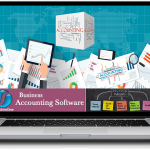 accounting software