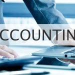 accounting2