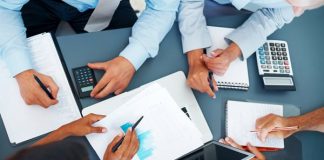 Manage and Handle Accounts in an Amazing Manner