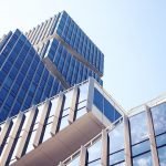 architecture-1448221_960_720