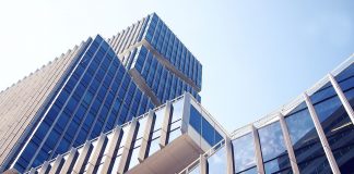 5 Questions to Ask Before Applying for a Loan Against Securities